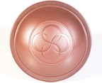 BOSU® Rose Gold Balance Pods