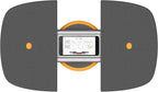 M-Pad Balance Trainer (Discontinued)