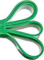 Amazon Basics Resistance Pull Up Bands