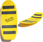 Spooner Boards Pro - Yellow