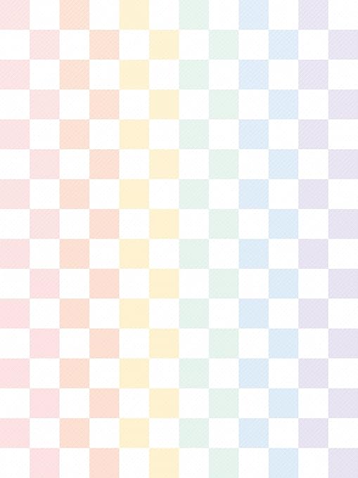 Teacher Created Resources Cool for School Checkers Better Than Paper® Bulletin Board Roll (TCR77600)