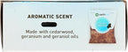 Earthkind Stay Away, Moth Repellent, 2.5 Ounce