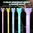 Resistance Bands for Working Out, Exercise Bands, Workout Bands, Pull Up Assistance Bands for Body Stretching Training Physical Therapy Muscle Training for Men & Women