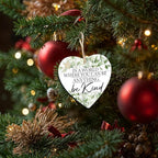 Mtrgdn Inspirational Gifts for Women,Be Kind Wooden Heart Hanging Ornament, Motivational Gifts,in A World Where You Can Be Anything Be Kind 685