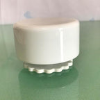 BinkeGG Play (Swan Lake) Plastic Rotating Music Box with Sankyo Musical Movement (65 Tunes Option)