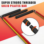 VEICK Resistance Bands for Working Out, Exercise Bands, Workout Bands, Pull Up Assistance Bands, Long Heavy Stretch Bands Set for Men Women, Power Weight Gym at Home Fitness Equipment