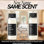 Scentia Oud Royal Hotel Diffuser Oil 120 ml | Oud Royal for Scent Diffuser | Thanksgiving & Holiday Gift Luxurious Aroma, Niche Scent, Cardamom, Rosewood & Oud | Aromatherapy Fragrance