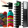 hat organizer