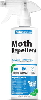Repellent 16oz