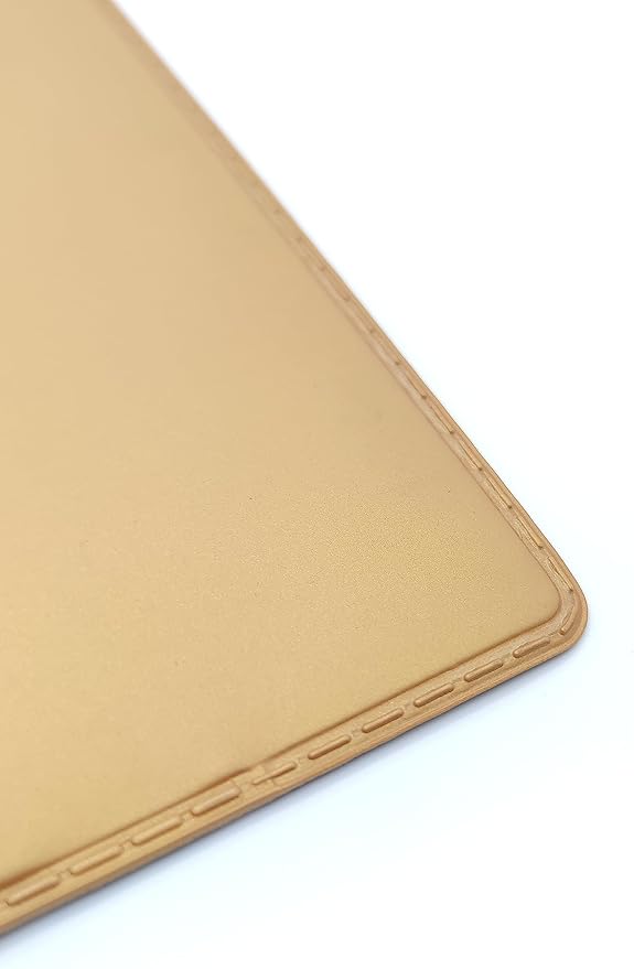 Ministry Organizer - Field Service Organizer - JW Magazine Holder - Field Service Portfolio - Pioneer (Tan)