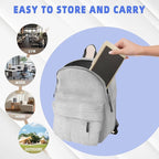 Ankle Foot Strengthener for Ankle Mobility,Single Leg Ankle Balance Board for Sprained,Balance Training,Physical Therapy,Posture Correction,Stability Exercises,Home Gym Equipment Fitness Axis Board