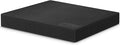 Yes4All Balance Pad, Nonslip TPE Foam Balance Pad with Upgraded Sizes - L, XL, XXL Balance Mat for Fitness, Yoga & Stability Training - Multicolor Options