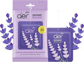 Aer Power Pocket Lavender Bloom 1pk, 7.5g