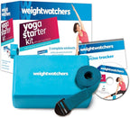 Weight Watchers: Yoga Starter Kit
