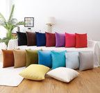 MoonRest® 20x30 Inch Down Alternative Bed Sleeping Pillows - Hotel Quality%100 Cotton Cover Comfort and Support - Hypoallergenic - Queen - 20x30 Inch
