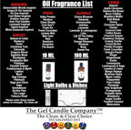 Sweet KUDZU Aroma Fragrance Oil in Amber Glass with Built in Dropper Diffusers and Burners 10 ML/.33 OZ.