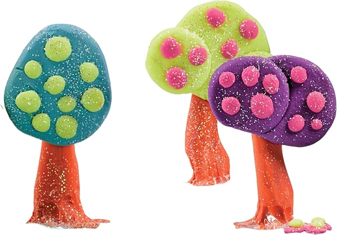 Creativity for Kids Make Your Own Water Globes: Magical Unicorns - Create 2 Snow Globe Unicorn Toys, Arts and Crafts and Girls Toys, Unicorn Gifts for Girls (Ages 6+)