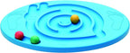 Weplay Maze Balancing Board