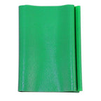 Cando 10-6303 Sup-R Latex Free Exercise Band, 5' Singles, Medium, Green (Pack of 2)