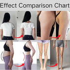 Foot Pedal Puller, Fitness Resistance Band,Multifunction Foot Pull Rope for Full Body Stretching, Numbered Resistance Band, Multifunction Elastic Yoga Stretch Rope, Fashion Puller Exercise