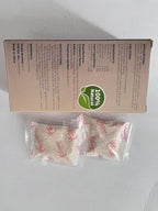 Natural Moth Repellent for Clothes Indoor Use, Alternative Moth Balls Moth Traps for Clothes Closet Carpet Fabric