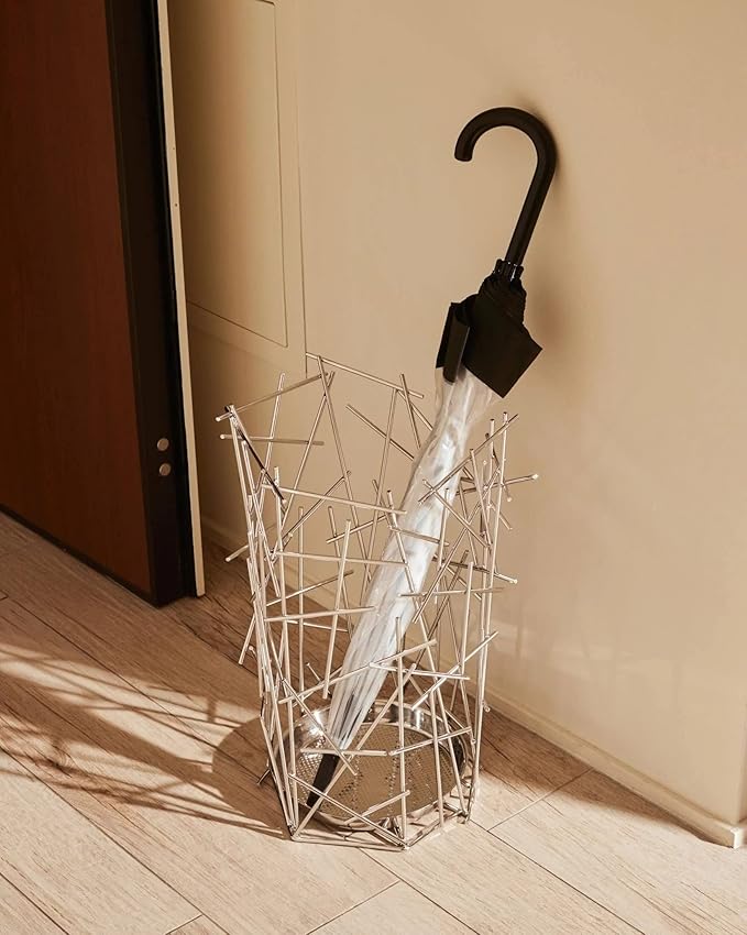 Alessi Umbrella Stand