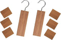 Huji Aromatic Cedar Closet Hang Up Protects Clothes (2)