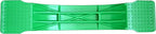 bintiva Balance Board Toy for All Ages - Excellent for Duck Walking, Agility, Gross Motor, and Vestibular Training