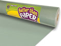 Teacher Created Resources Sage Green Better Than Paper® Bulletin Board Roll (TCR77912)