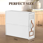 6 Pack Foldable Bed Sheets Set Organizers and Storage(King & Queen Size),Linen Fabric Closet Organizers with Window,Folding Bedding Storage Box for Bedsheets and Pillow Cube Organizer-White