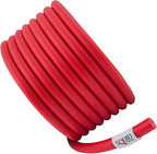 Wrestling, Jiu Jitsu, Judo, Grappling, MMA, Boxing, Muay Thai, Solo Training, Resistance Band