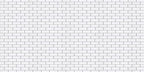 Fadeless Bulletin Board Paper, Fade-Resistant Paper for Classroom Decor, 48” x 12’, White Subway Tile, 1 Roll (Pack of 2)