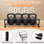 Larger Under Bed Storage with Wheels, 2-Pack XXL Underbed Shoe Storage with Clear Lid, Easy Pull-out Rolling Under Bed Storage Containers, Underbed Storage Bins for Clothes, Shoes, Black