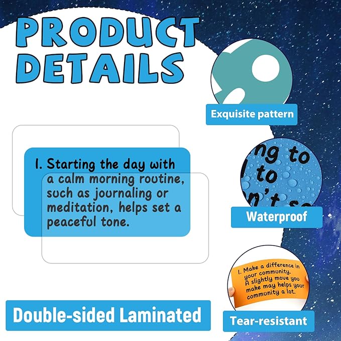 Outer Space Bulletin Board Set Astronaut Classroom Decorations I Need Space Self Care Mental Health Galaxy Planet Rocket Solar System Cutouts for Back to School Chalkboard Nursery Teacher Supplies