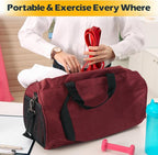 Resistance Bands for Working Out, Exercise Bands, Workout Bands, Pull Up Assistance Bands for Body Stretching Training Physical Therapy Muscle Training for Men & Women