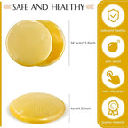 8 Pcs Wobble Cushion with Cloud Design Wiggle Seat for Sensory Kids Flexible Sensory Seating Balance Disc for Classroom Elementary Office Home