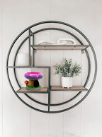 Fantastical Mushroom House Ashtrays with Storage-Cool Ash tray for Weed Smokers and Bong Users with Smoking Accessories Collection Home and Office Desktop Decor (Mushroom Ash tray)