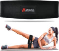 Heavy Resistance Bands - Hip Bands for Working Out, Premium Exercise Bands Resistance, Durable Resistance Bands for Strength, Flexibility & Glute Workouts