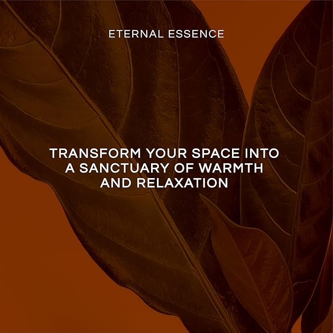 Eternal Essence Oils Mysterious Set of 6 Premium Fragrance Oils - Coconut Lime Verbena, Cabernet & Neroli, Dragons Blood, Wild Watermelon, Monkey Farts, and Black Oak Currant Scented Oils - 10ML