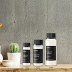 Scentia Hotel Diffuser Oil Inspired by Ferrari - 120 ml 4.06 fl oz - Fragrance Oil Blend White Tea, Cedarwood & Soku Lime for Aromatherapy Diffusers and Humidifiers - London Calling, Thanksgiving Gift