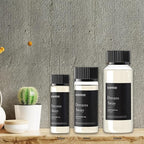 Scentia Fragrance Oil Blend, Inspired by Iconic Perfume, Home Luxury Scents, Essential Oil Blend Aromatherapy Diﬀusers, Humidifiers & Candle Making -Dream Away|120 ml | 4.06 Fl Oz, Thanksgiving Gift
