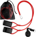 Baseball Softball Resistance Training Bands, Arm Strength, Pitching and Conditioning Equipment for Kids