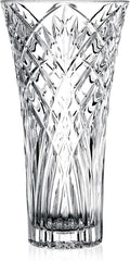 Lorren Home Trends Vase Melodia, Made in Italy