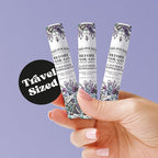 Poo-Pourri Before-You-Go Toilet Spray, Travel Essentials, .34 Fl Oz, In A Pinch Variety 5 Pack, Each Up to 20 Uses, On-The-Go Bathroom Odor Deodorizer with Essential Oils, TSA Approved Size, 5 Scents