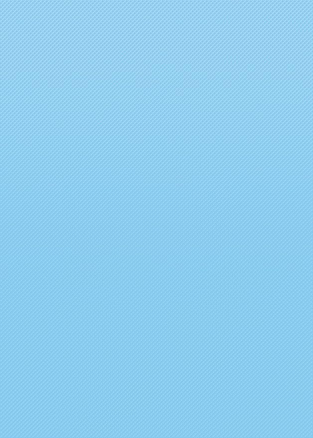 Teacher Created Resources Light Blue Better Than Paper Bulletin Board Roll (TCR77450)