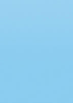 Teacher Created Resources Light Blue Better Than Paper Bulletin Board Roll (TCR77450)