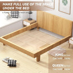 Under Bed Storage, Under the Bed Storage Containers with Wheels, Under Bed Shoe Storage Organizer Drawer, Tool-free Assembly Metal Underbed Storage Containers for Bedroom Clothes Shoes Blankets -4PCK