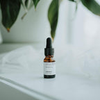 AromaTech Vanilla Bourbon Aroma Essential Oil Blend: Luxury Hotel Inspired Aromatherapy with Vanilla Bean, Bourbon & Oak Barrel for Ultrasonic Diffusers & Nebulizers (0.33 Fl Oz (Pack of 1))