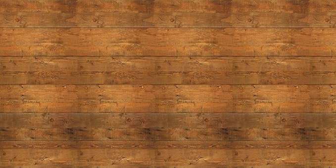Fadeless Bulletin Board Paper, Fade-Resistant Paper for Classroom Decor, 48” x 12’, Shiplap, 1 Roll (Pack of 2)