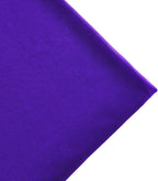Aerial Silks Starter Kit - Durable 9 Yards of Aerial Yoga Hammock with Hardware & Guide - Aerial Swing for Acrobatic Flying Yoga & All Levels (Aerial Rigging Point Up to 13ft)